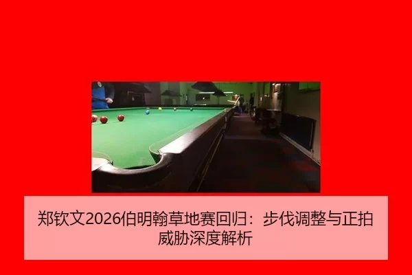 zheng-qin-wen-bo-ming-han-cao-di-sai-hui-gui-bu-fa-tiao-zheng-yu-zheng-pai-wei-xie-shen-du-jie-xi-2-314.jpg