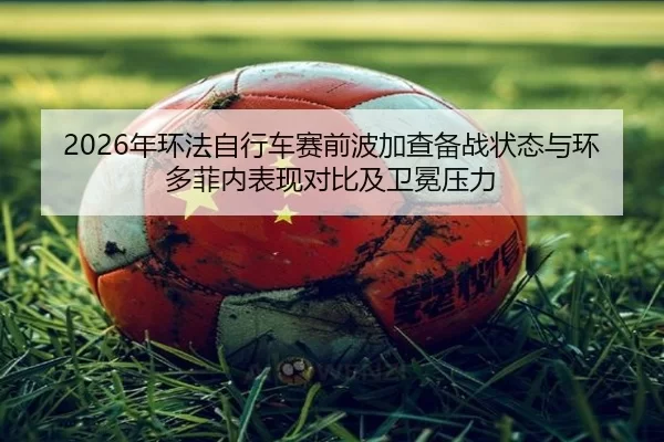 nian-huan-fa-zi-xing-che-sai-qian-bo-jia-cha-bei-zhan-zhuang-tai-yu-huan-duo-fei-nei-biao-xian-dui-bi-ji-wei-mian-ya-li-2-784.jpg